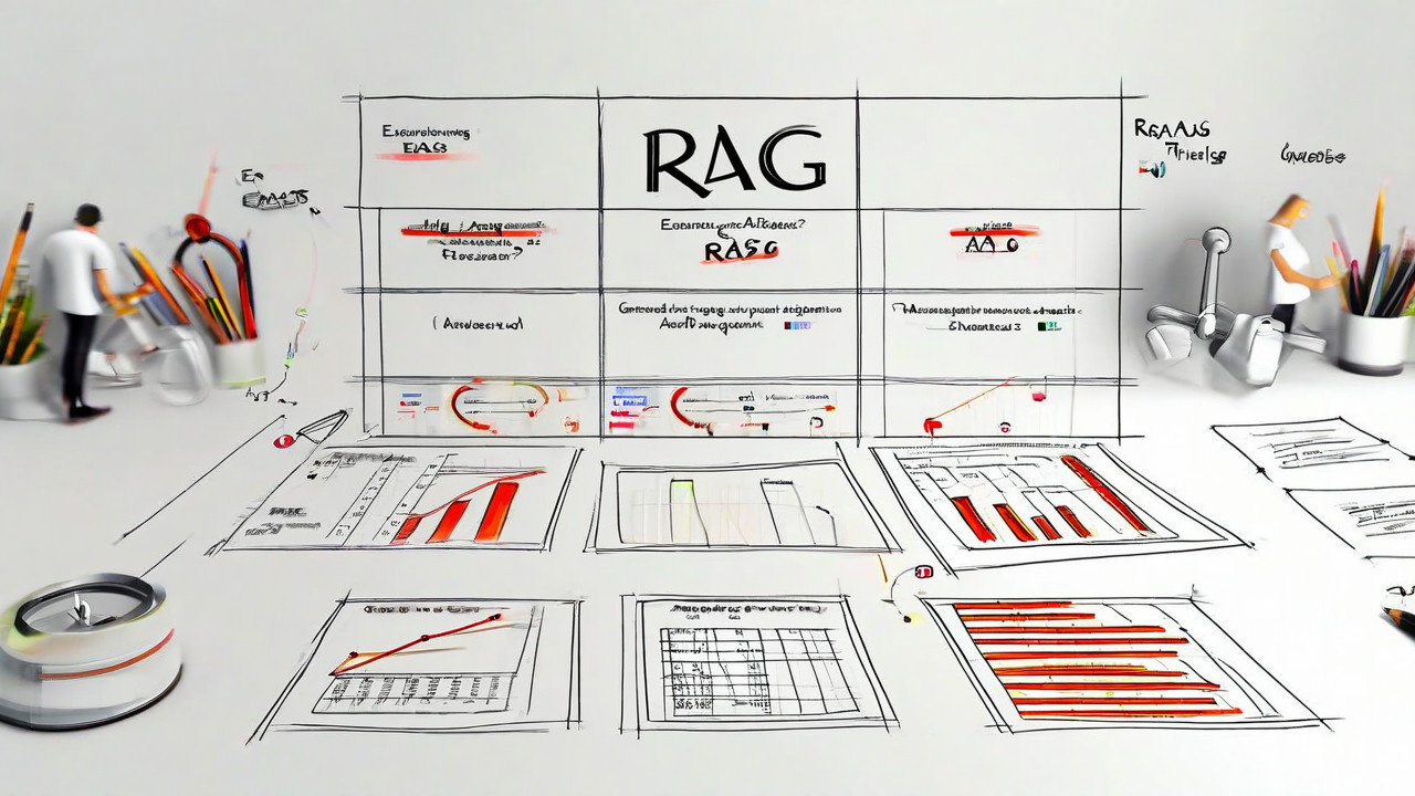 RAG Evaluation